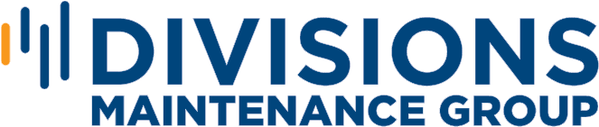 Divisions Maintenance Group Expands to Birmingham